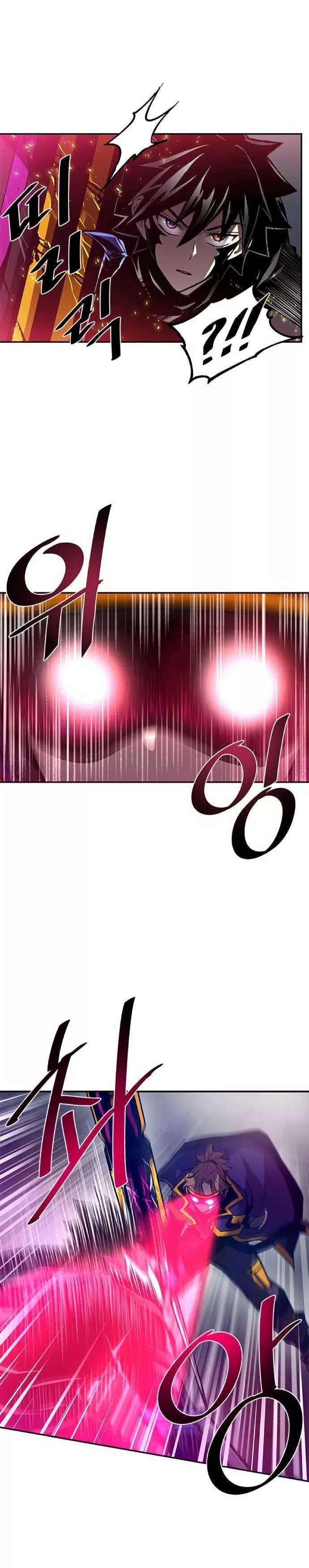 Capitulo 12 page 13