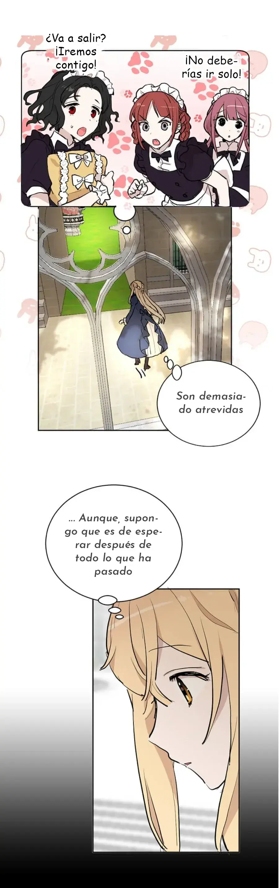 Capitulo 62 page 18