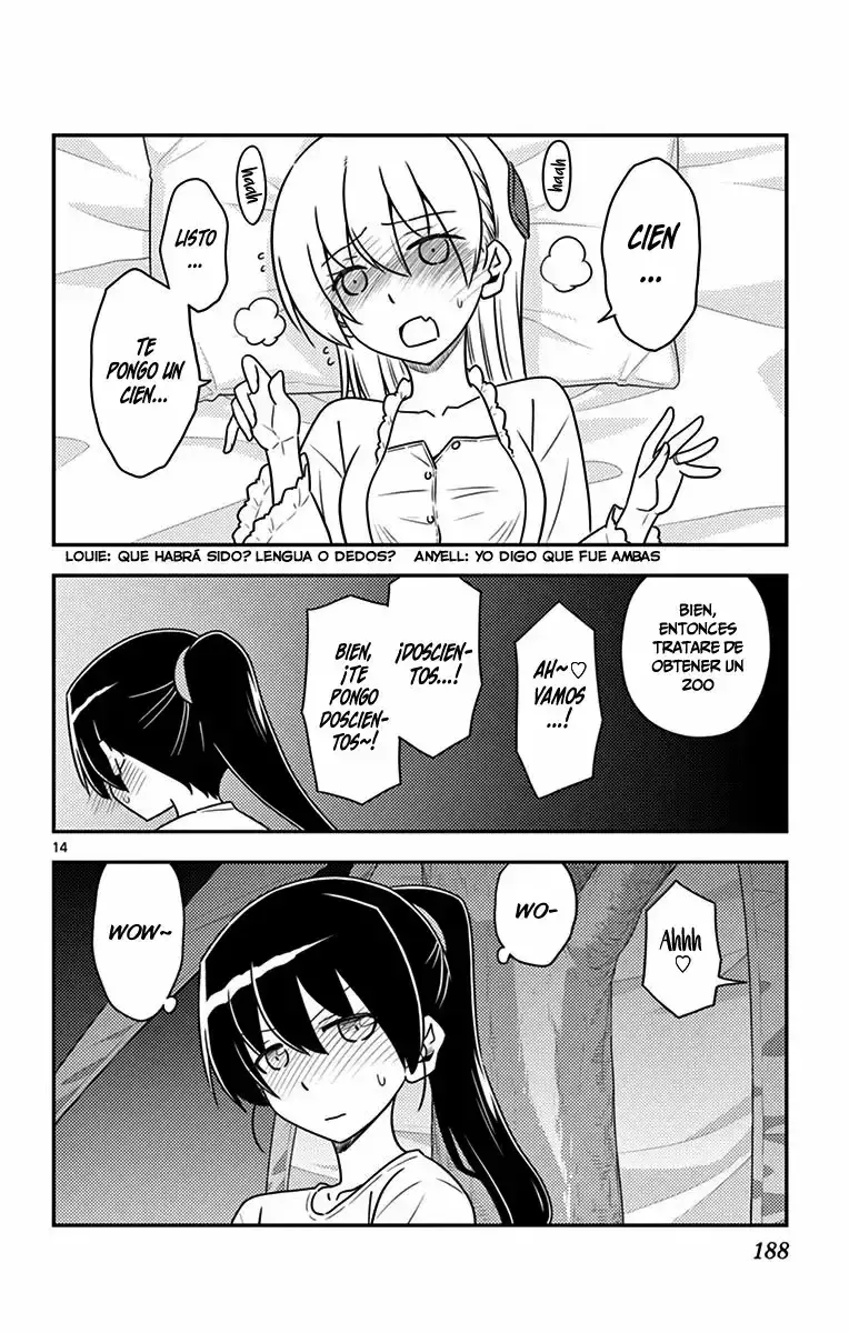 Capitulo 109.50 page 23