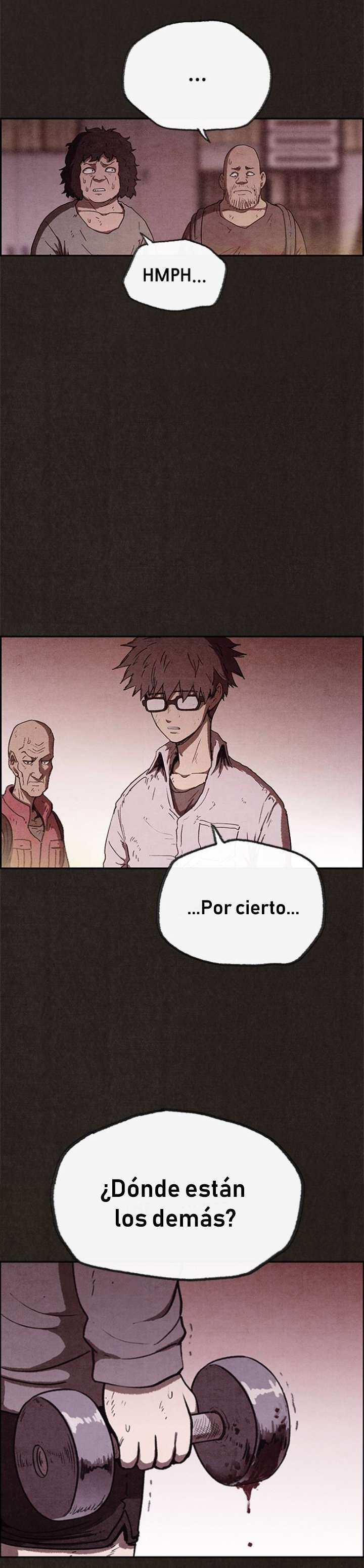 Capitulo 65 page 21