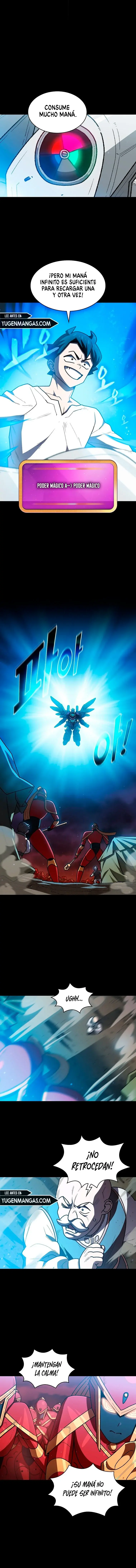 Capitulo 102 page 10