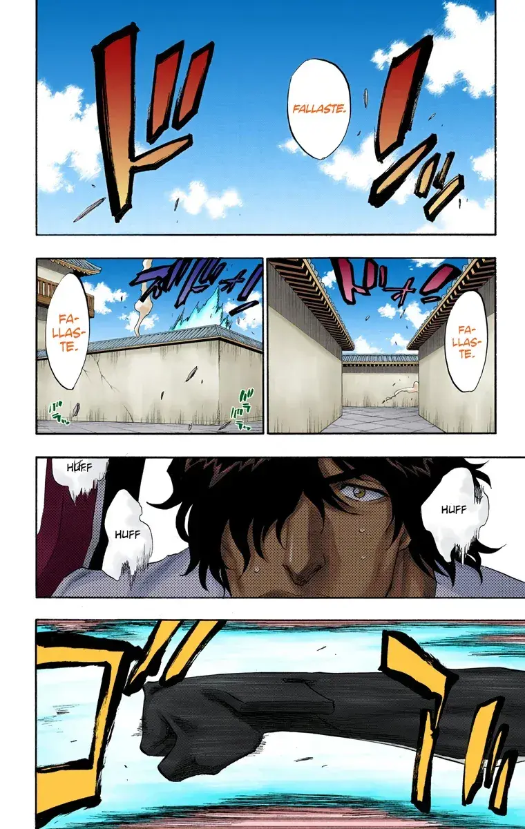 Capitulo 106 page 11