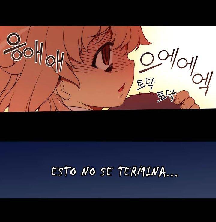Capitulo 44 page 16