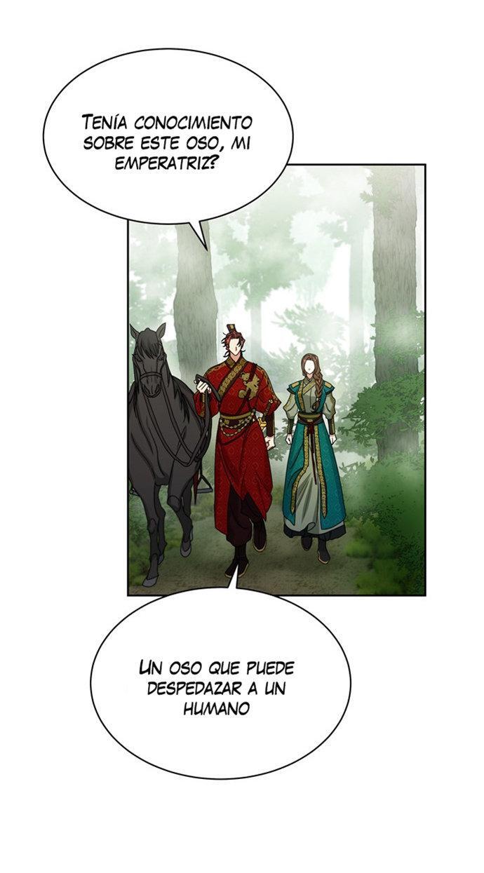 Capitulo 20 page 39