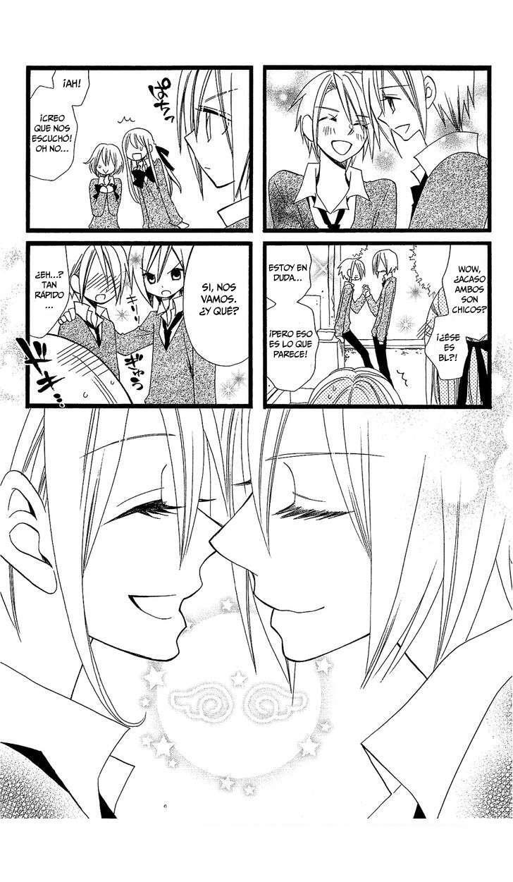 Capitulo 103.02 page 3
