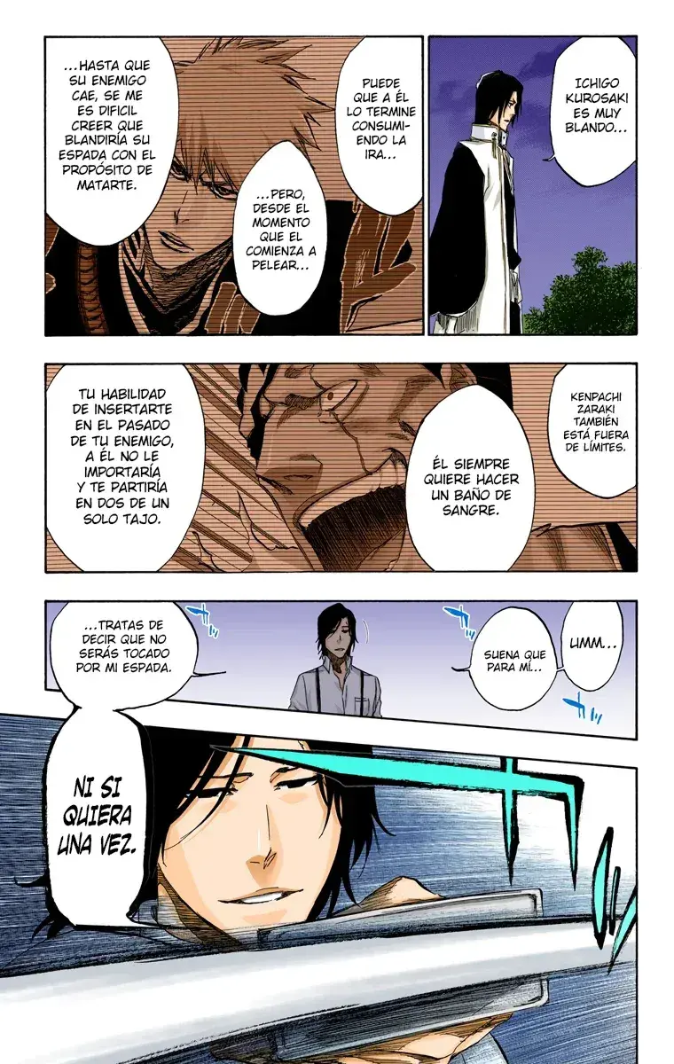 Capitulo 464 page 18