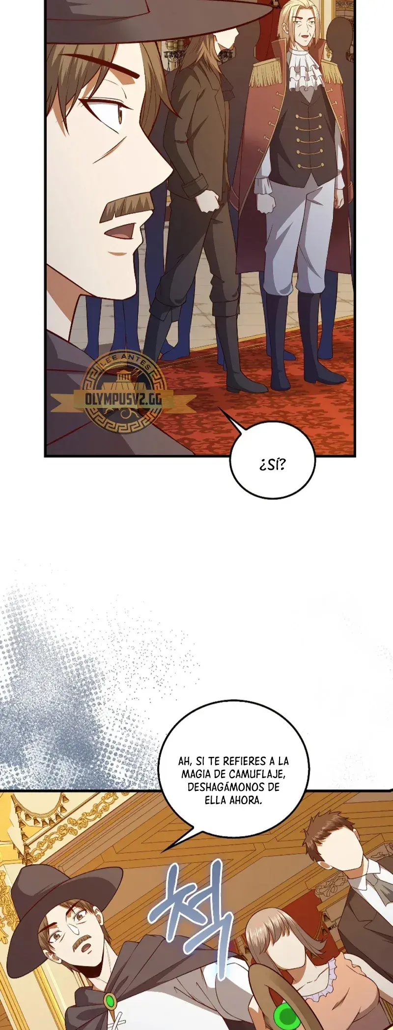 Capitulo 110 page 32