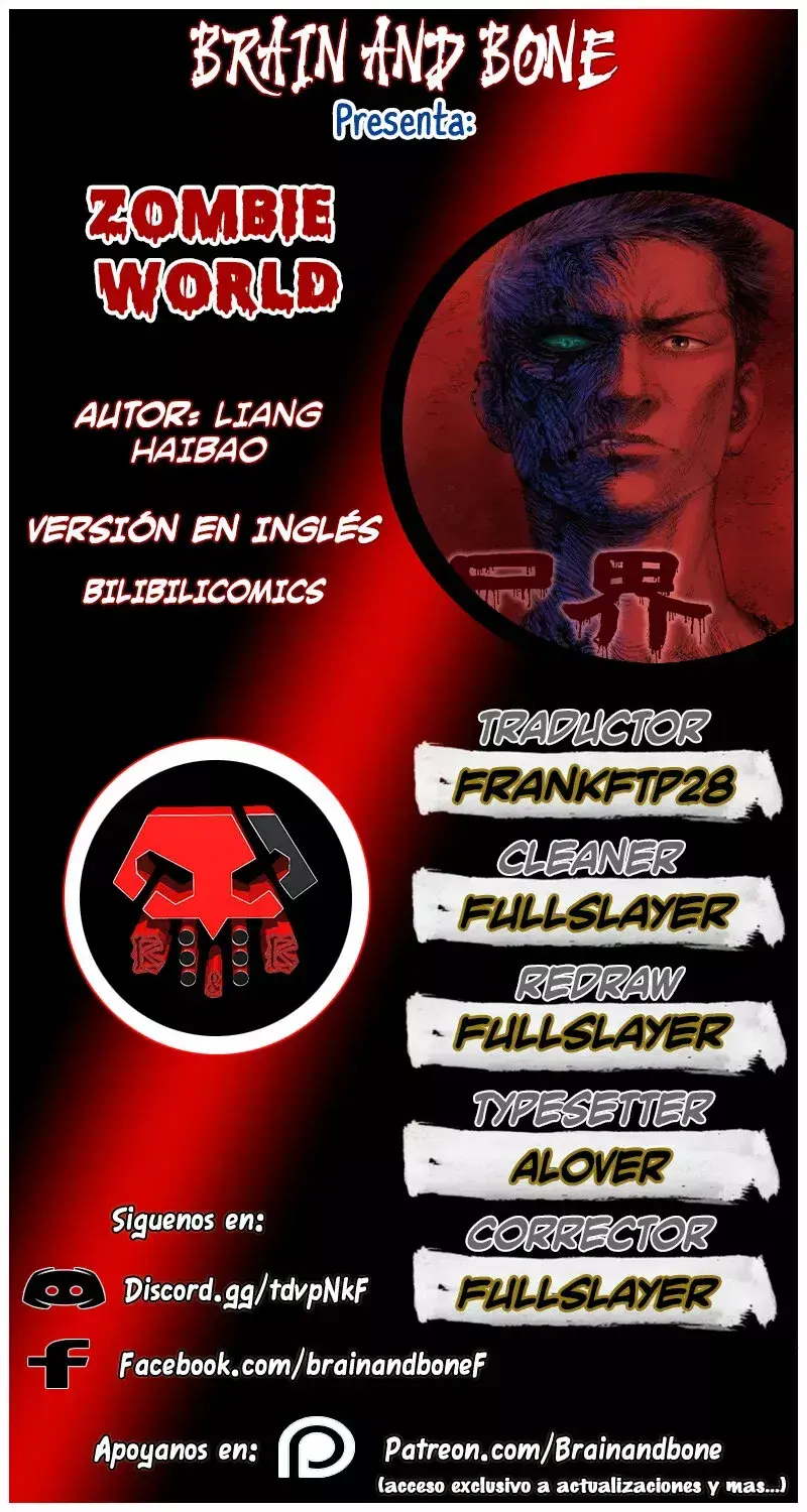 Capitulo 170 page 1
