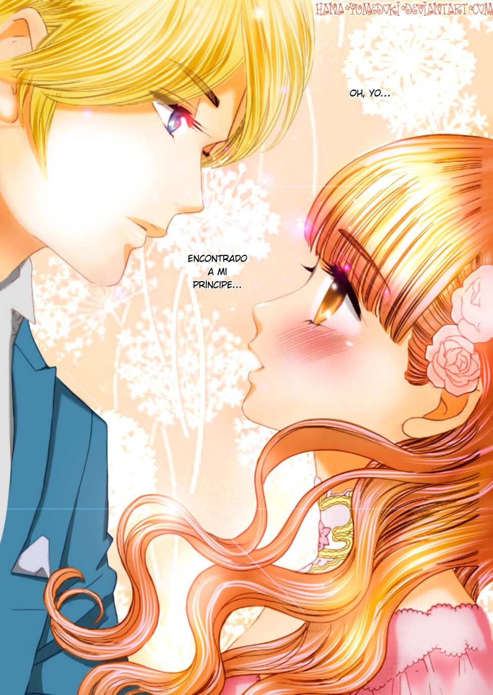 Capitulo 4 page 4