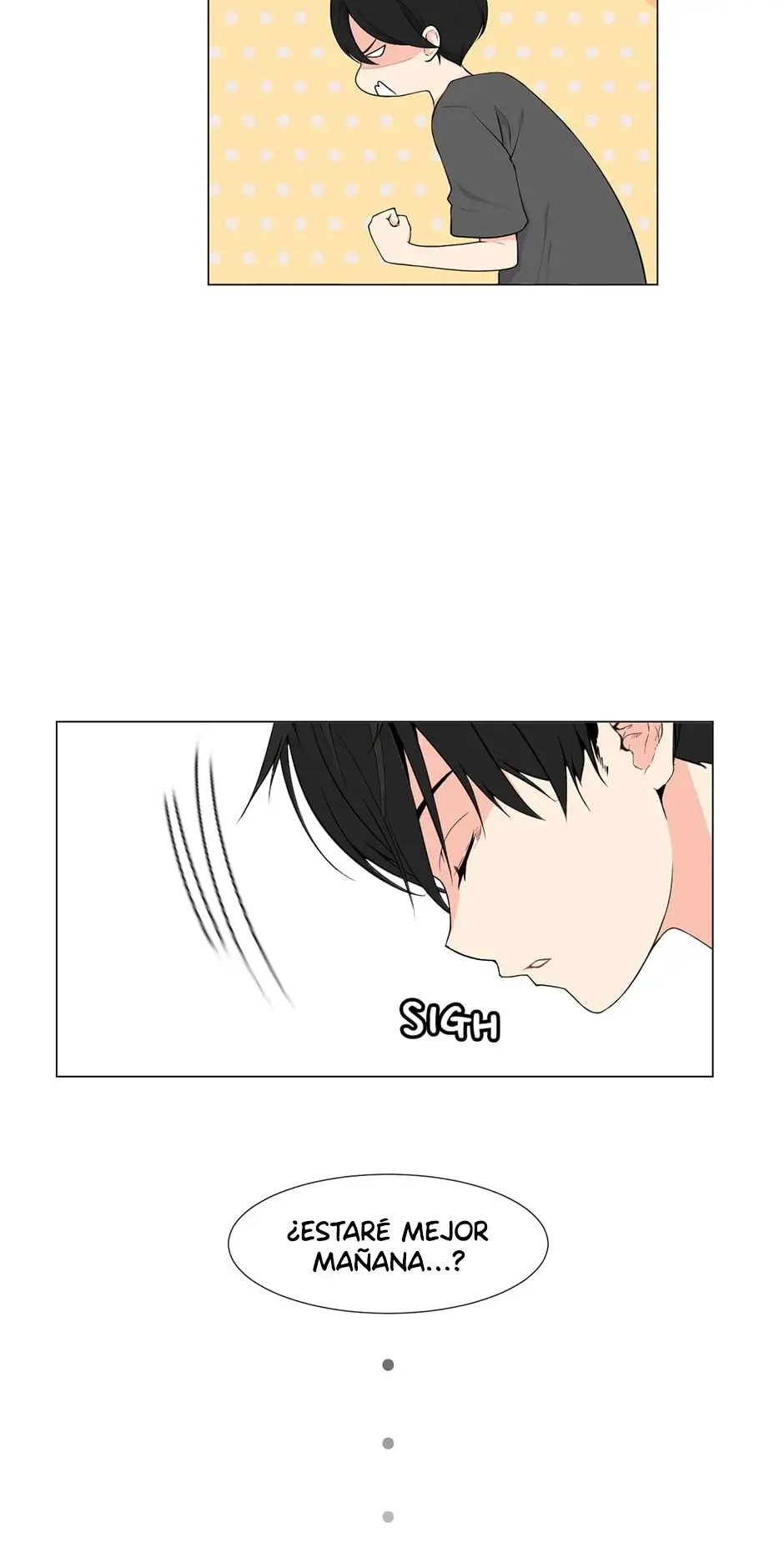 Capitulo 65 page 7