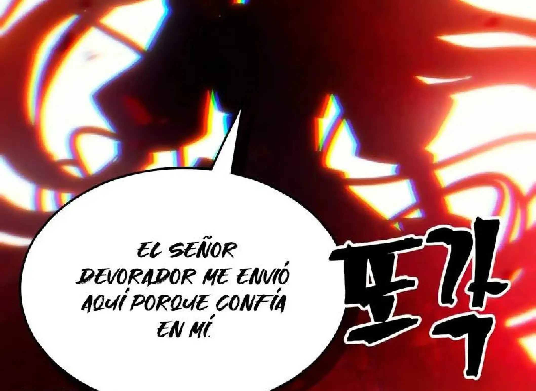 Capitulo 63 page 108