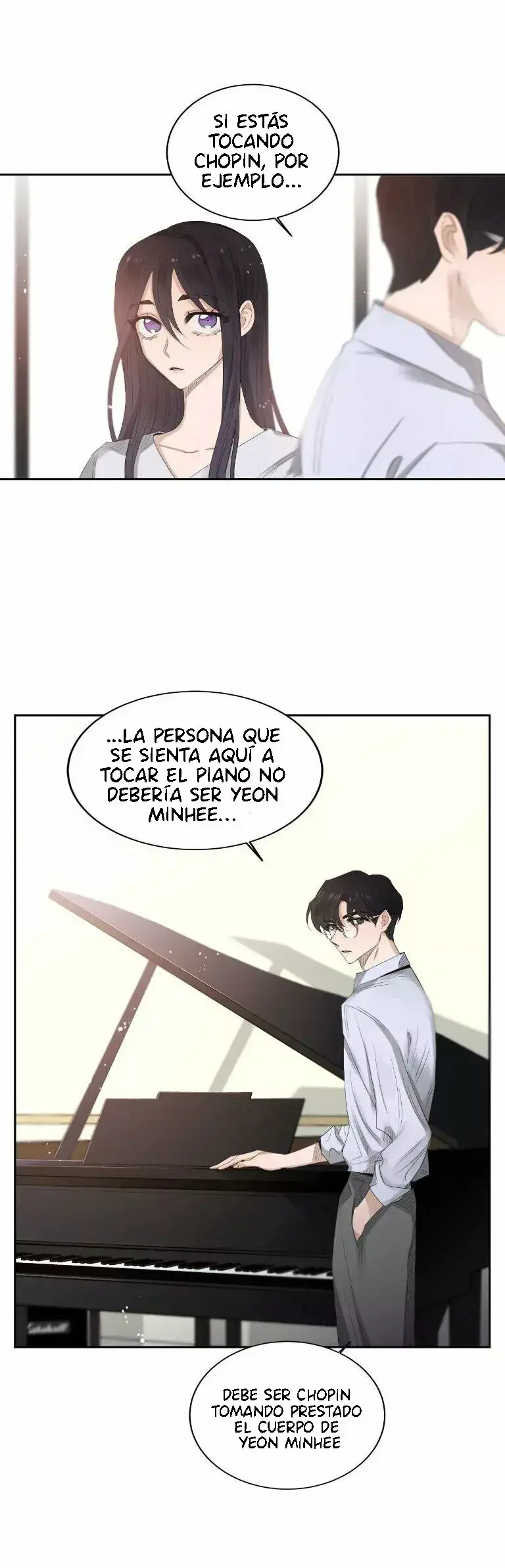 Capitulo 57 page 7