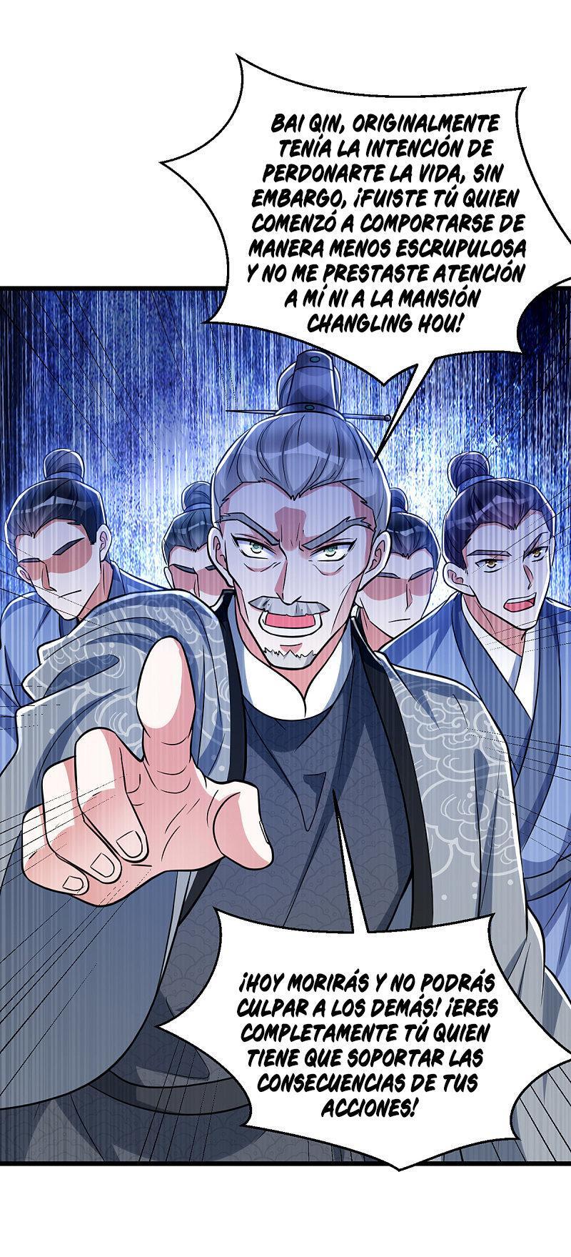 Capitulo 25 page 19