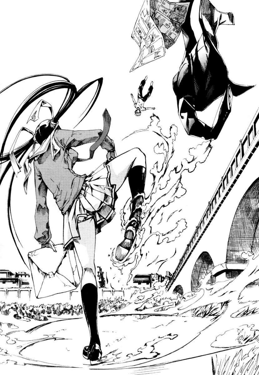 Capitulo 9 page 37