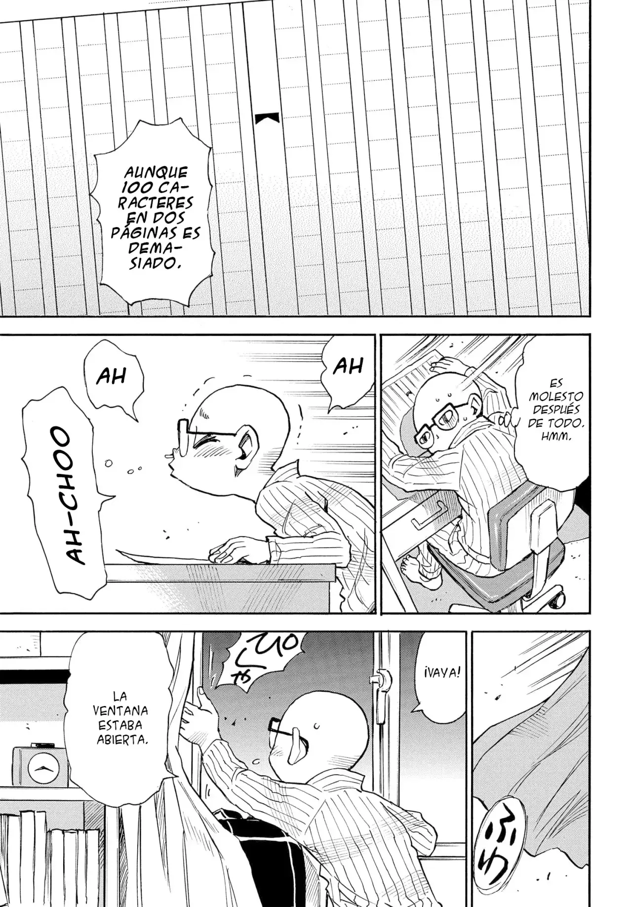 Capitulo 4 page 40