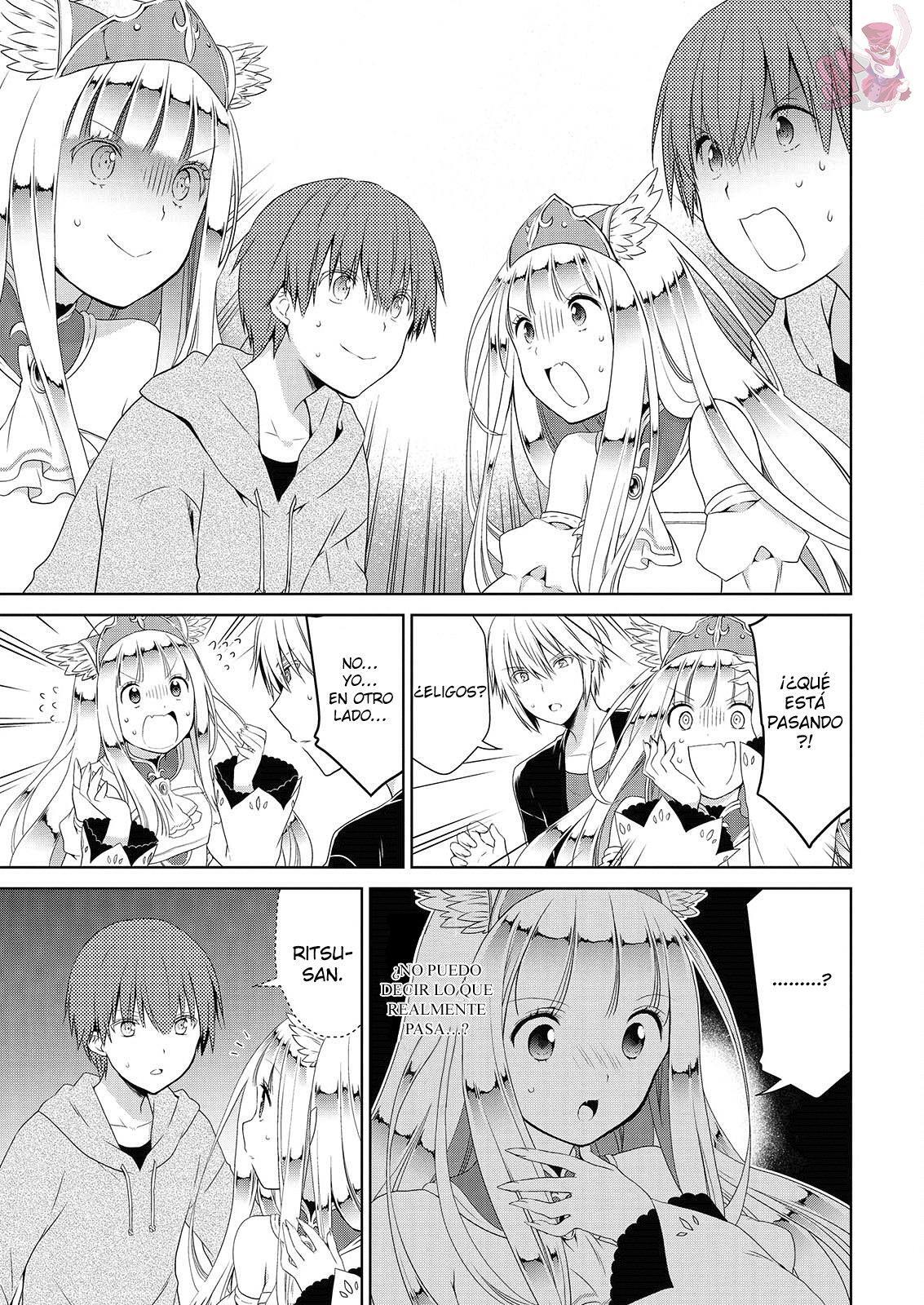 Capitulo 43 page 16