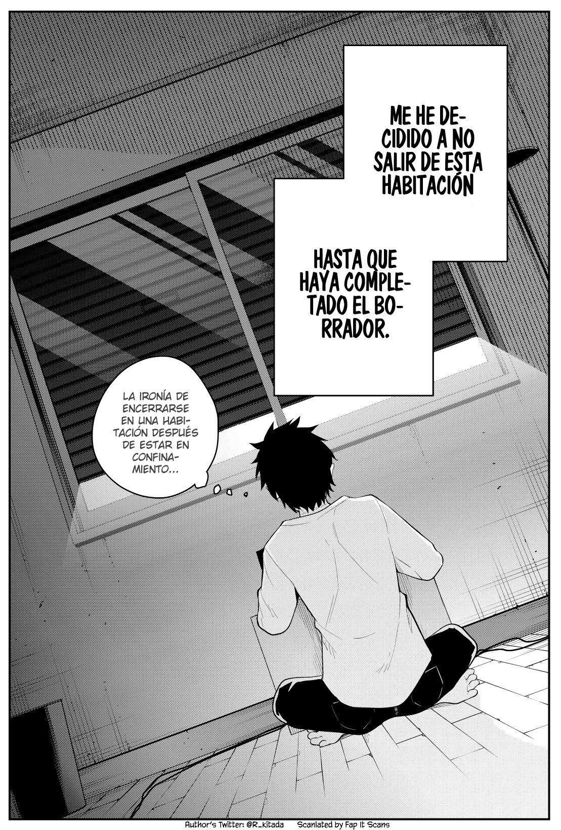 Capitulo 29 page 5