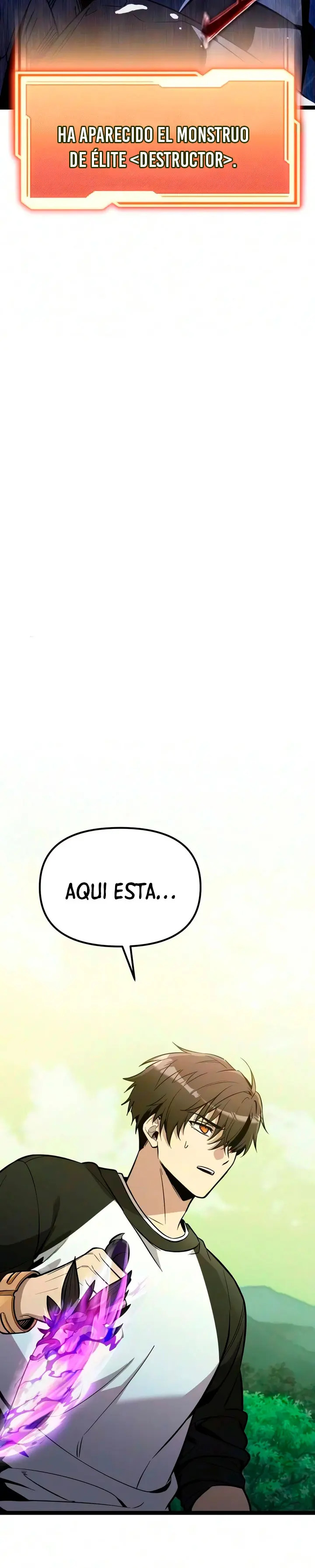 Capitulo 181 page 11