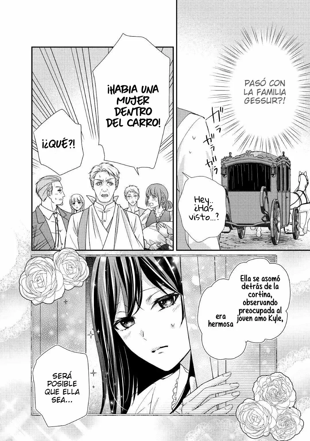 Capitulo 17 page 13