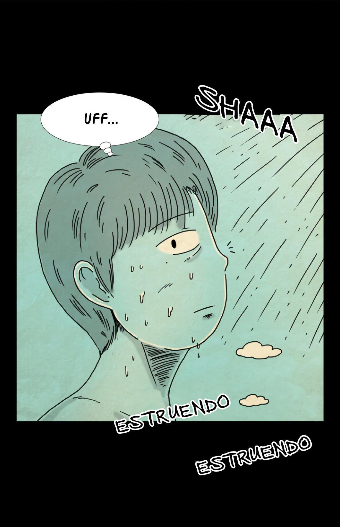 Capitulo 6 page 18