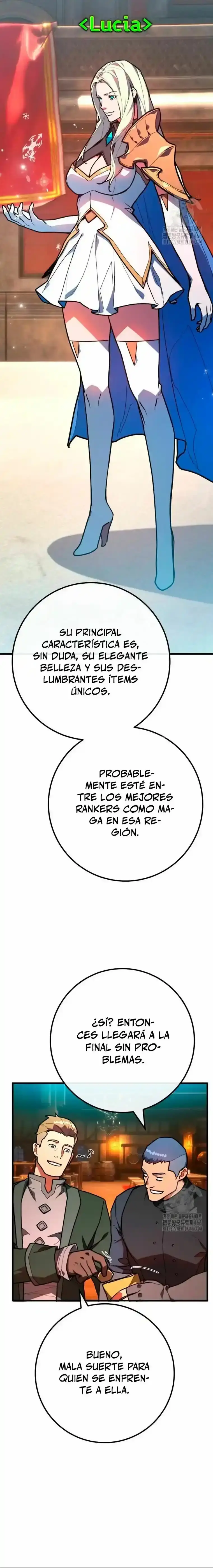 Capitulo 112 page 18