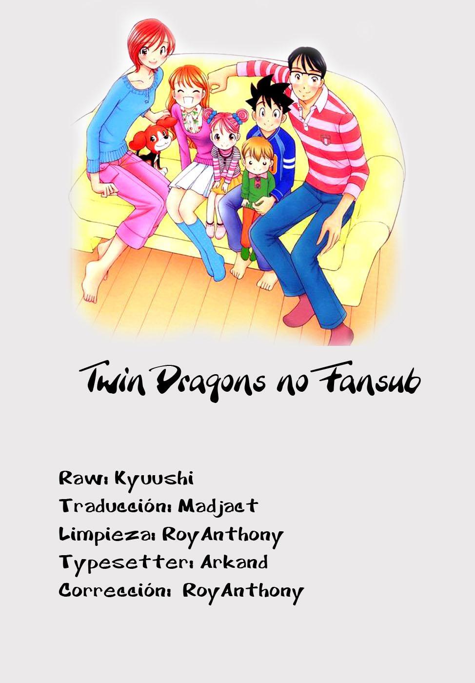 Capitulo 1 page 44