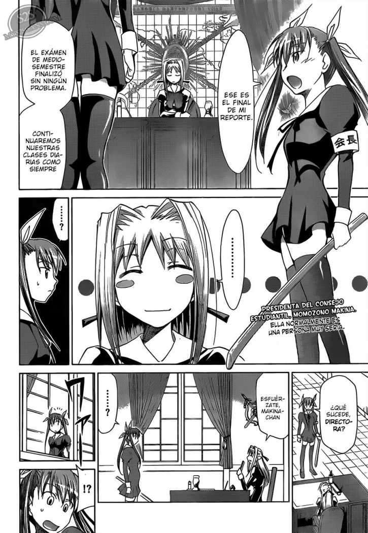 Capitulo 16 page 5