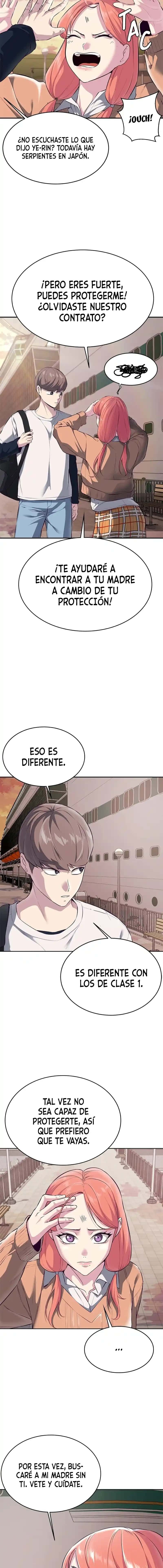 Capitulo 147 page 15