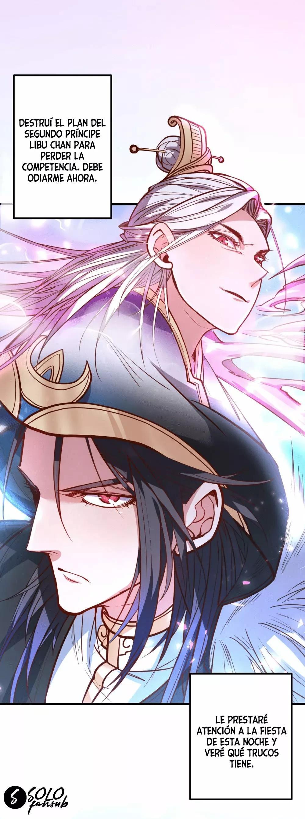 Capitulo 44 page 28