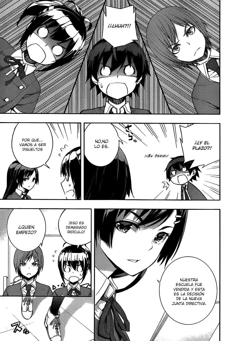 Capitulo 10 page 8