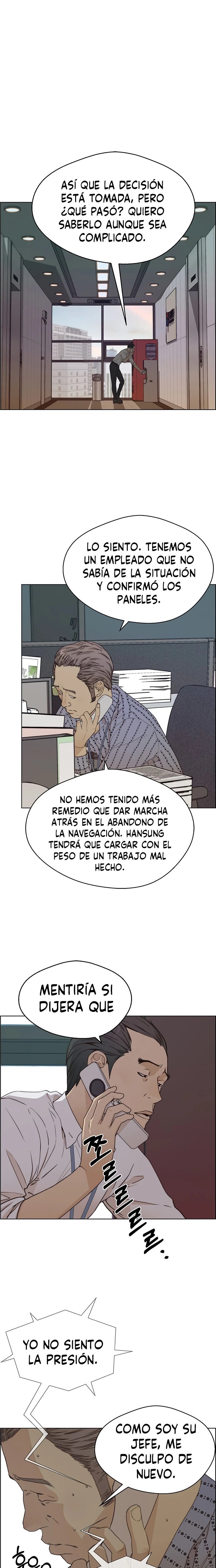 Capitulo 66 page 7