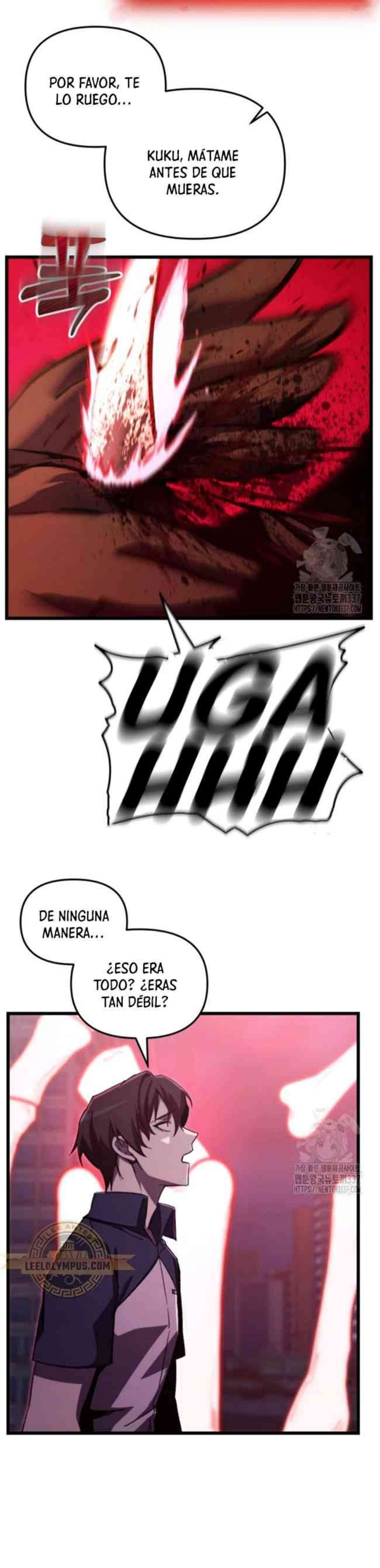 Capitulo 64 page 28
