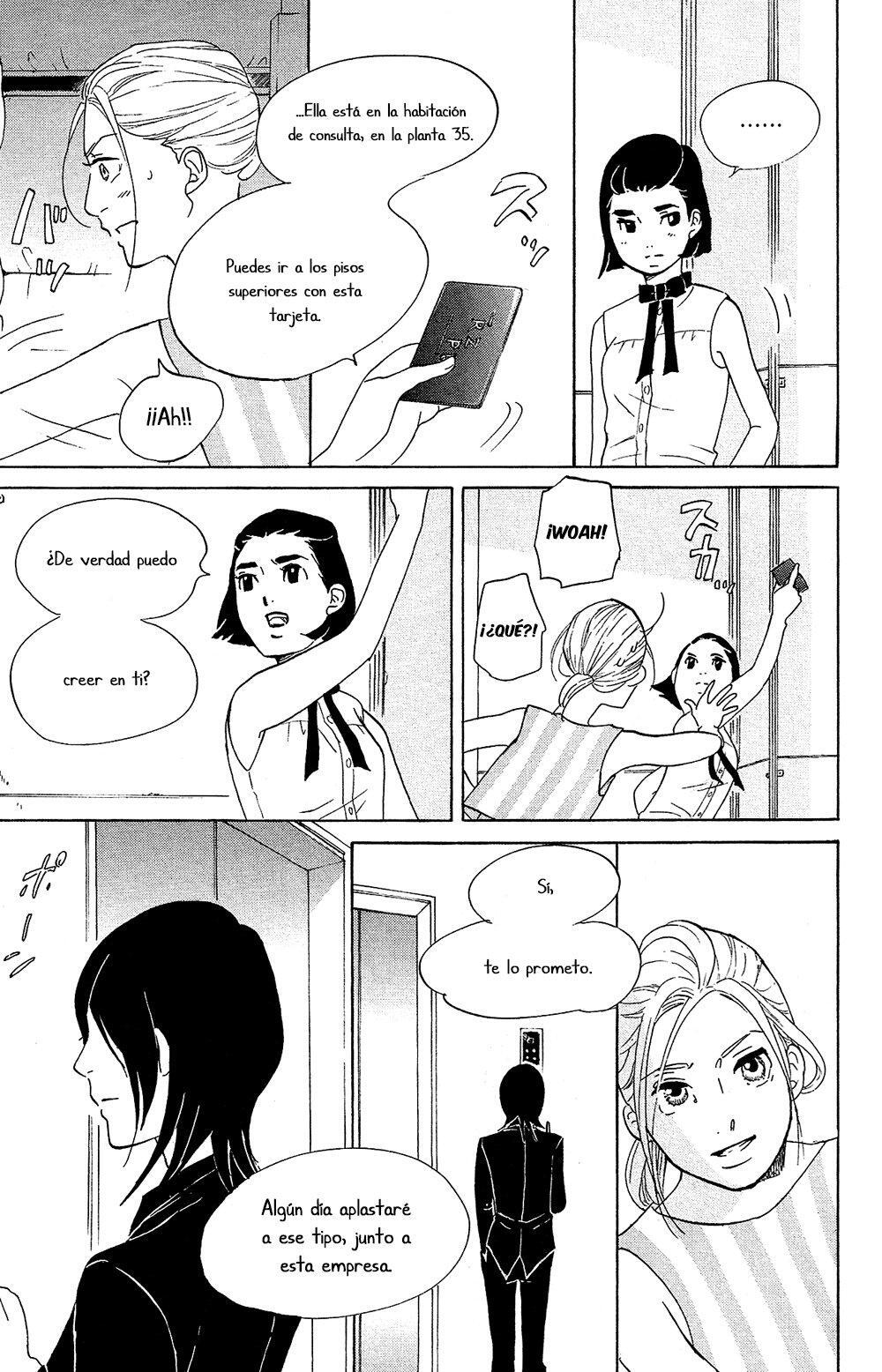 Capitulo 77 page 11