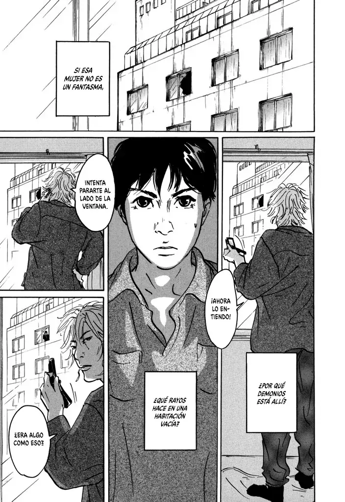 Capitulo 2 page 17