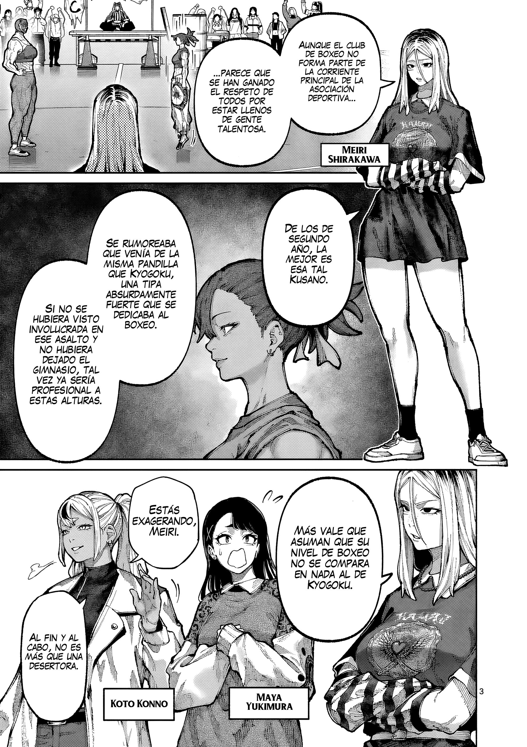 Capitulo 35 page 6