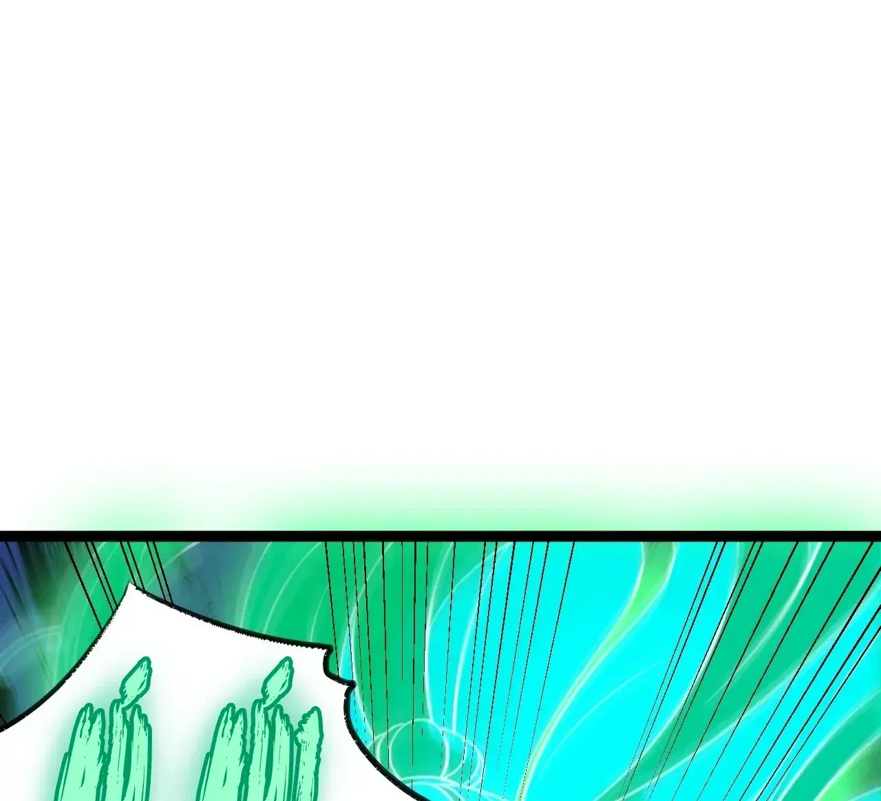 Capitulo 154 page 60