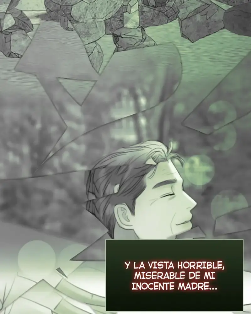 Capitulo 92 page 80