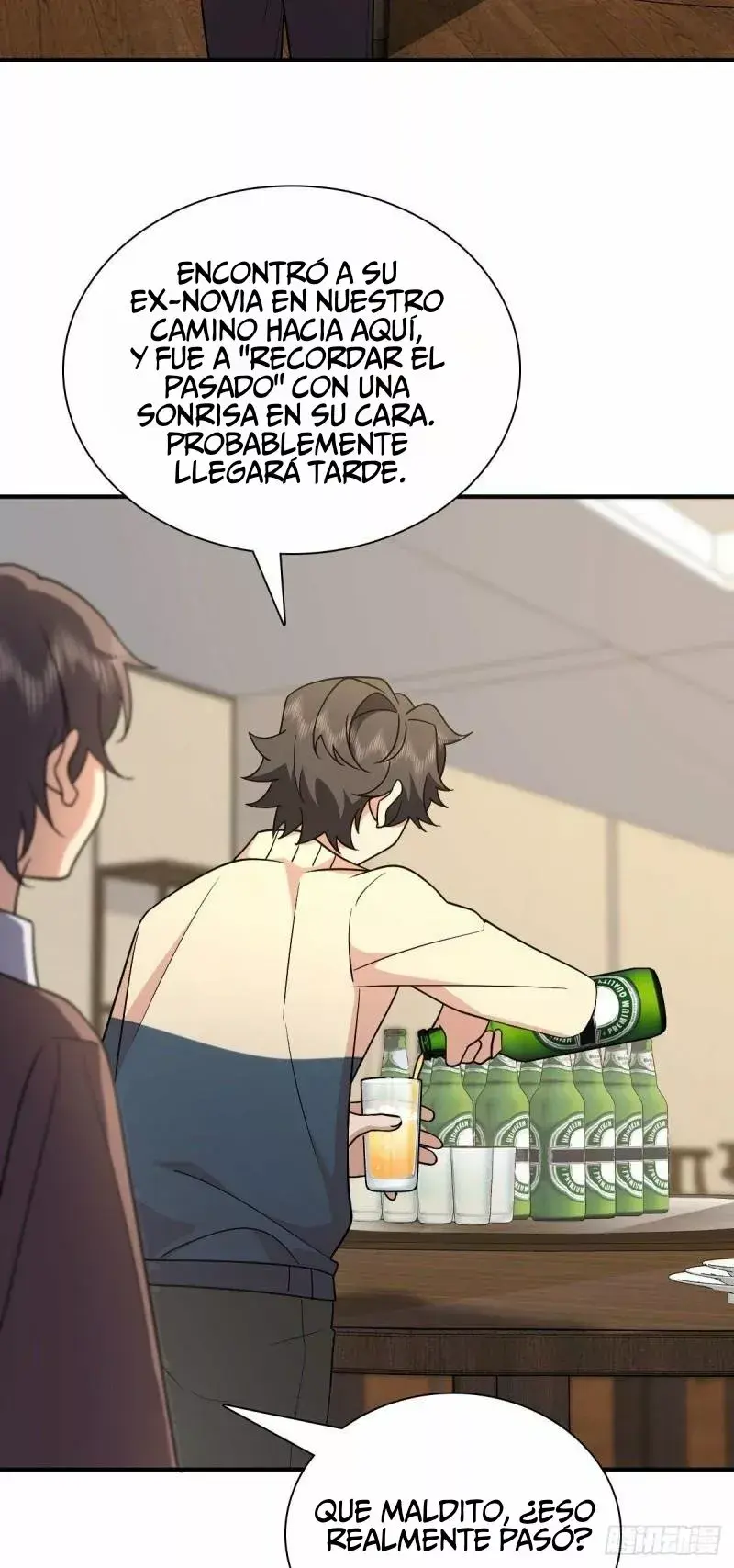 Capitulo 68 page 16