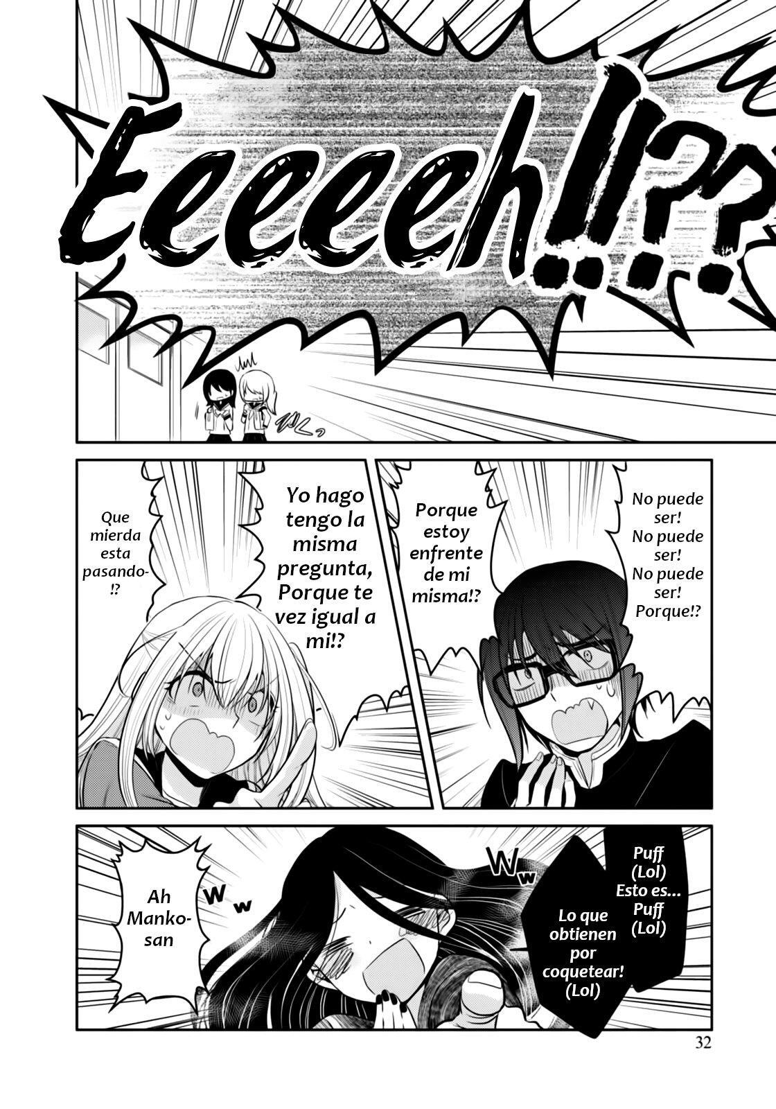 Capitulo 1 page 33