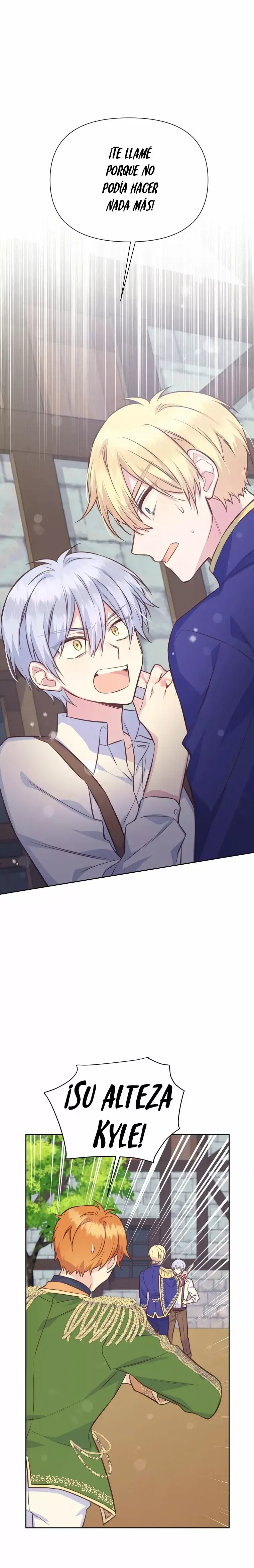 Capitulo 35 page 25