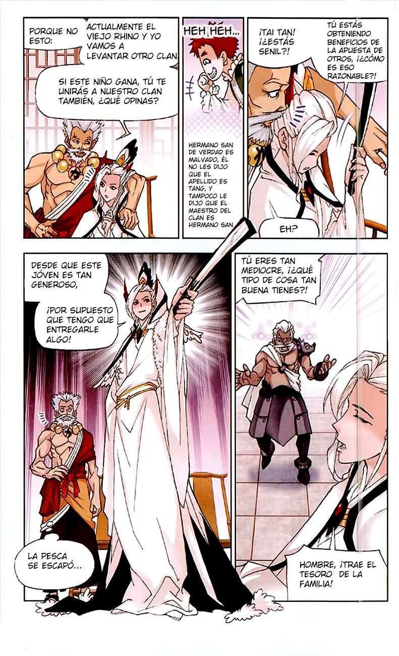 Capitulo 155 page 24