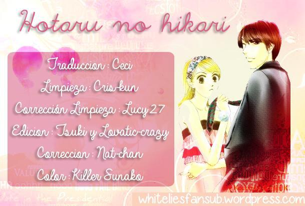 Capitulo 33 page 2