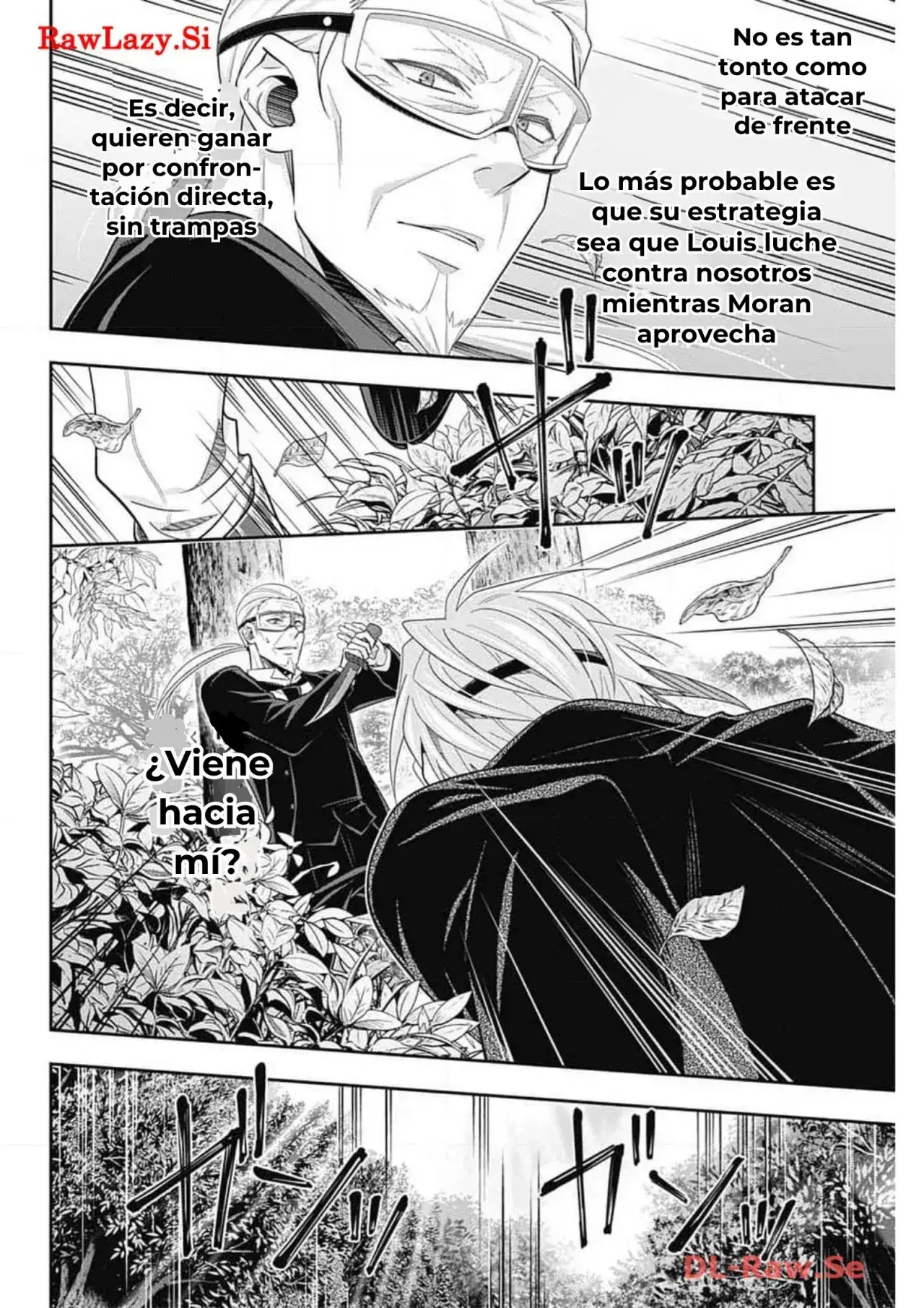 Capitulo 11 page 10