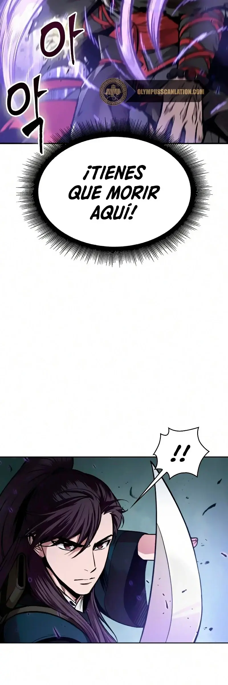 Capitulo 80 page 45