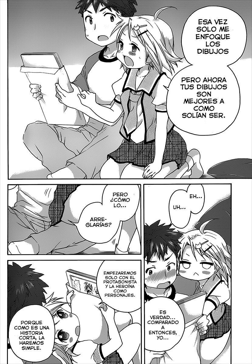 Capitulo 9 page 19