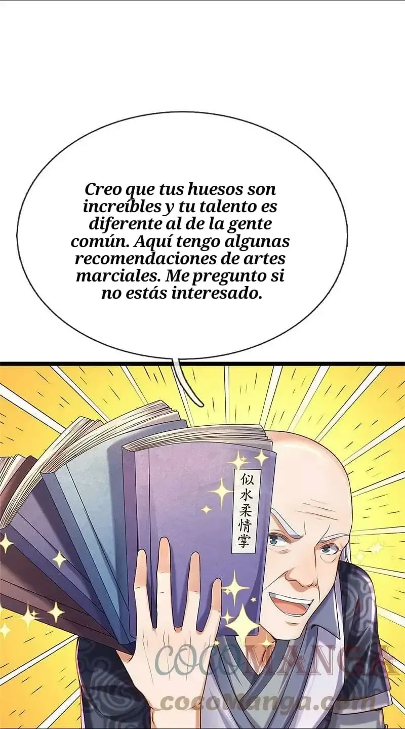 Capitulo 483 page 8
