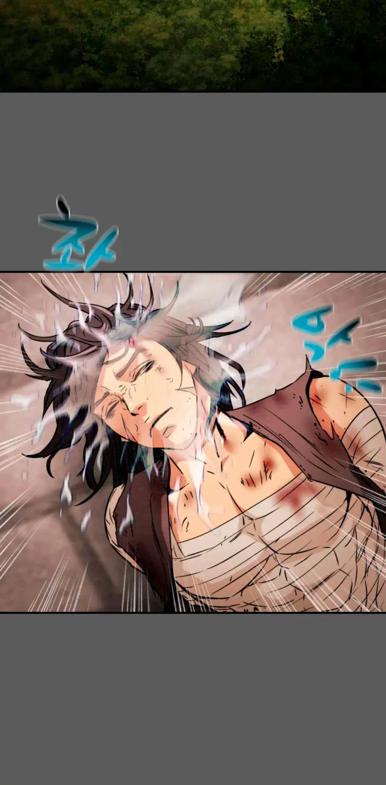 Capitulo 4 page 55