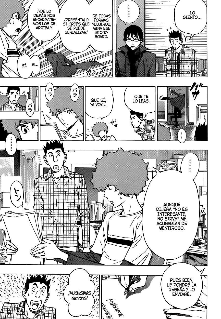 Capitulo 153 page 14