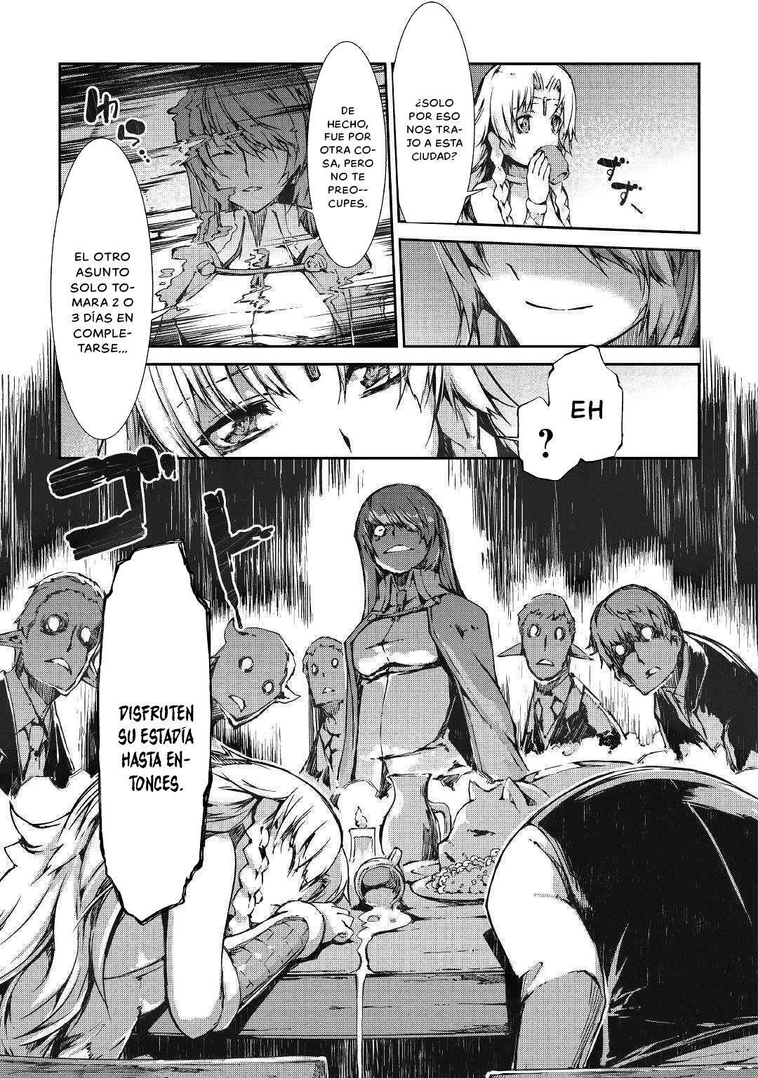 Capitulo 32 page 12