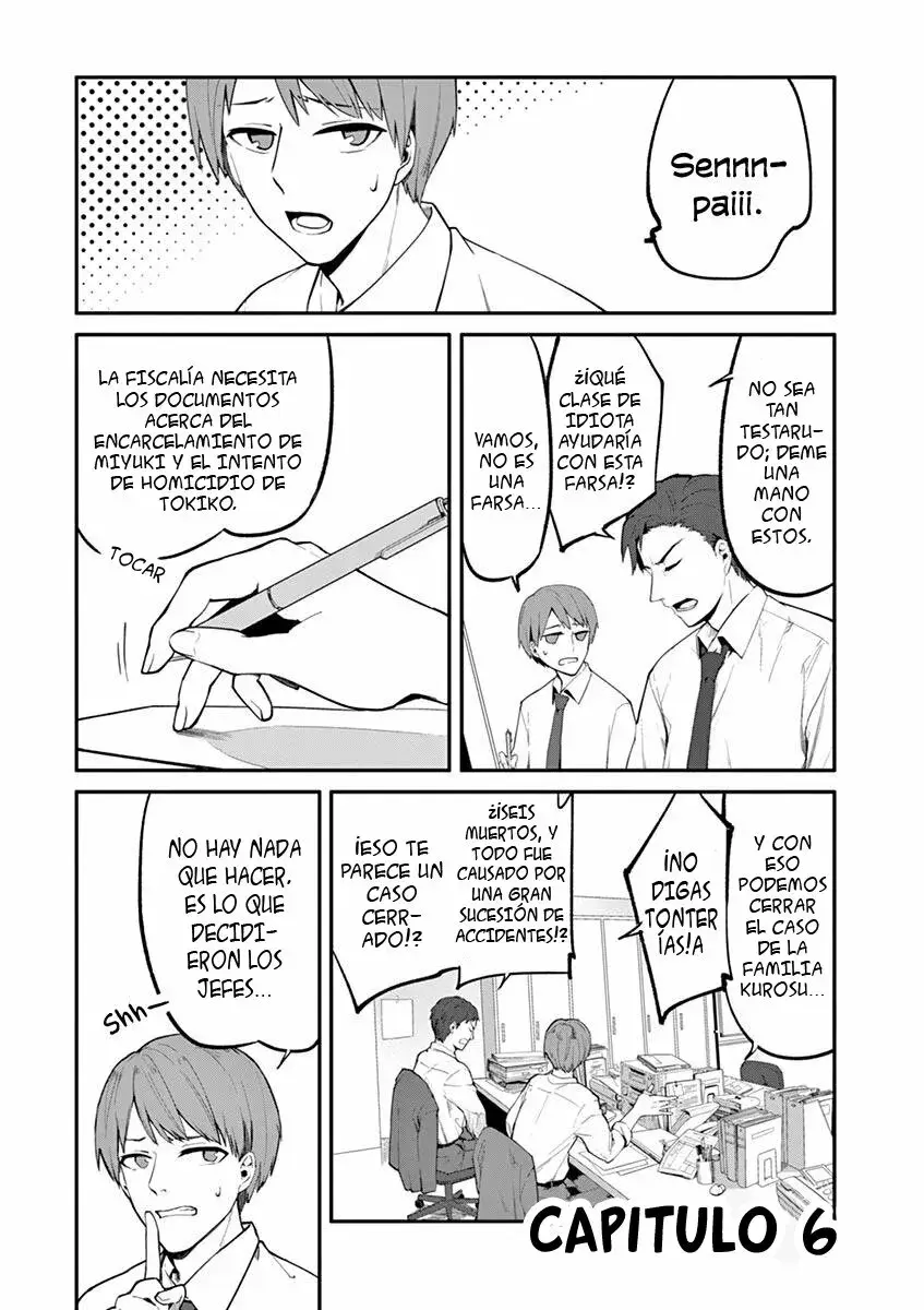 Capitulo 6 page 2